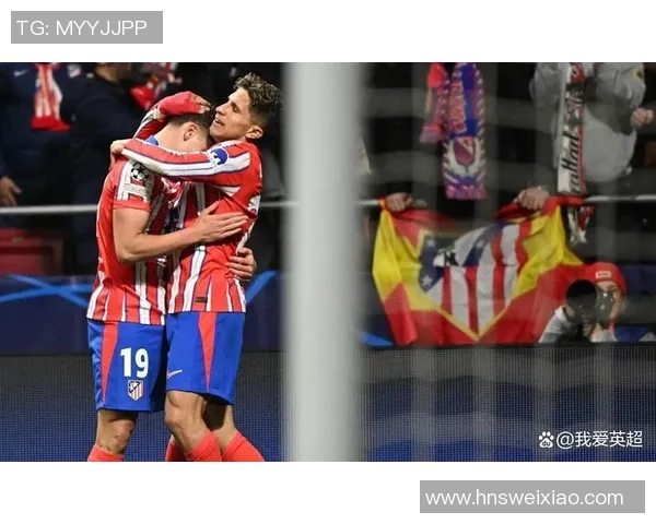 巴萨与利物浦精彩对决视频集锦回顾全场精彩瞬间与进球时刻