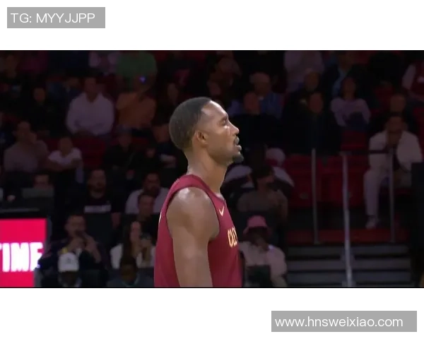 巴恩斯与威金斯对决分析：谁能在赛场上更胜一筹