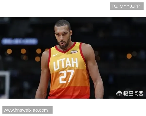 布莱德索对决勇士队展现个人风采与团队配合的精彩比赛分析