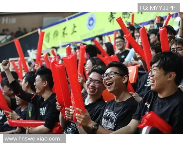 年青人挑战基辅迪纳摩勇夺胜利展现青春力量与激情对决