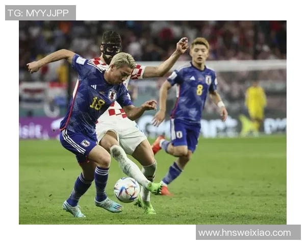 延边北国与包头鹿城激战正酣谁能在赛场上笑到最后