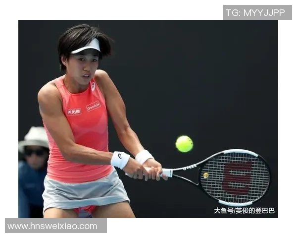 张帅与麦克哈尔激战正酣谁将赢得这场精彩对决的胜利