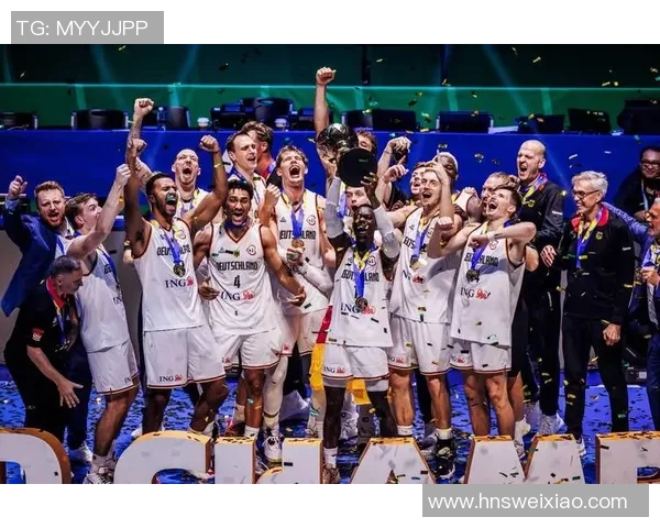 德国与奥地利篮球对决直播信息全解析精彩赛事不容错过