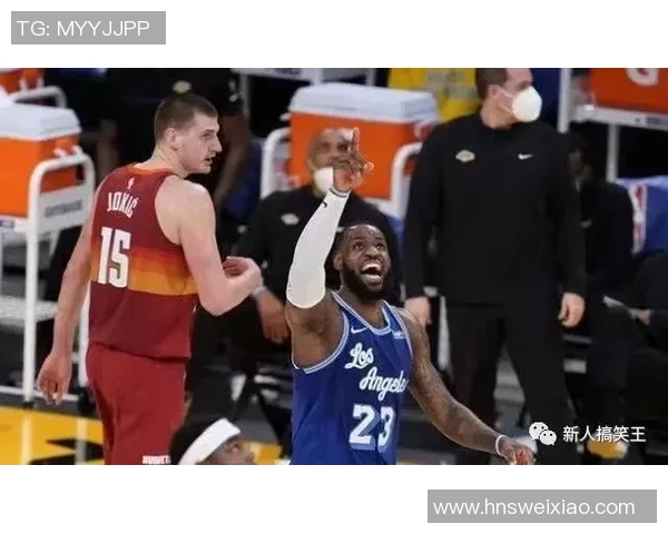 恒大与毅腾对决门票热销观赛指南与购票信息全解析