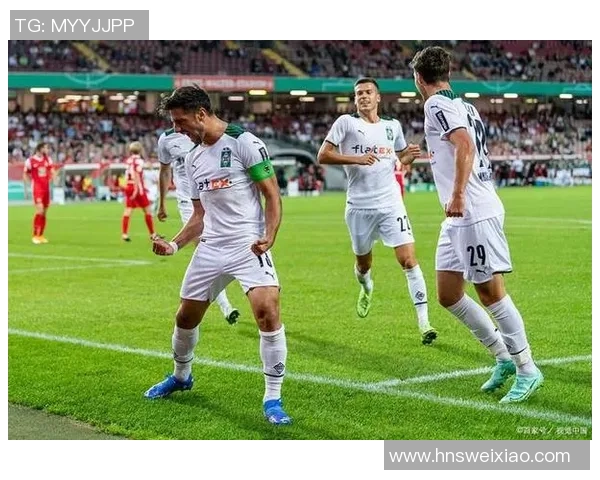 汉诺威与弗赖堡的对决回顾及赛季精彩瞬间分析