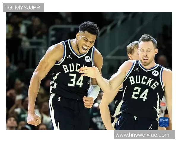 湖人对决雄鹿精彩回顾：2021年1月22日的巅峰对决与精彩瞬间分析