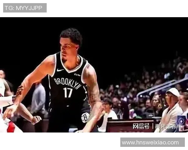 篮网与步行者激战正酣比分悬念迭起引发球迷热议