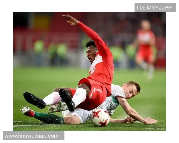 莫火车与乌拉尔的对决分析及比赛前瞻探讨