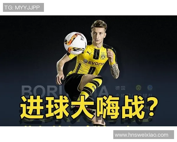 菲尔特对阵多特蒙德的比赛深度分析与战术解析