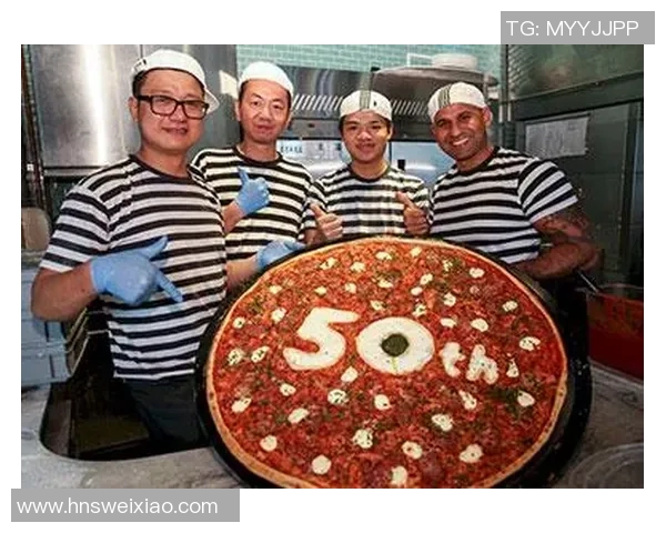 西班牙联合与意大利人对决的历史渊源与未来展望