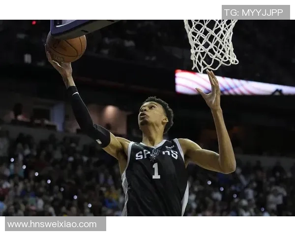迈克康利：从默默无闻到NBA全明星的奋斗历程与荣耀时刻