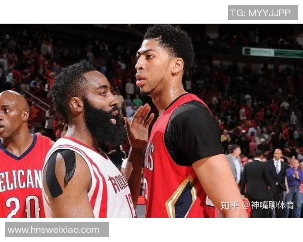 鹈鹕与火箭激战1018日360度全景回顾精彩瞬间与战术分析